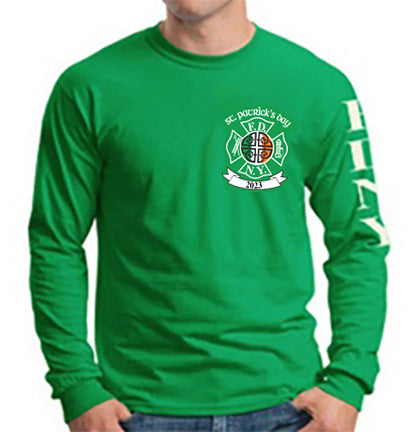 Official New York Yankees Kelly Green Team St. Patrick's Day Shirt, hoodie,  sweater, long sleeve and tank top