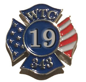 Pin on Chicago fire