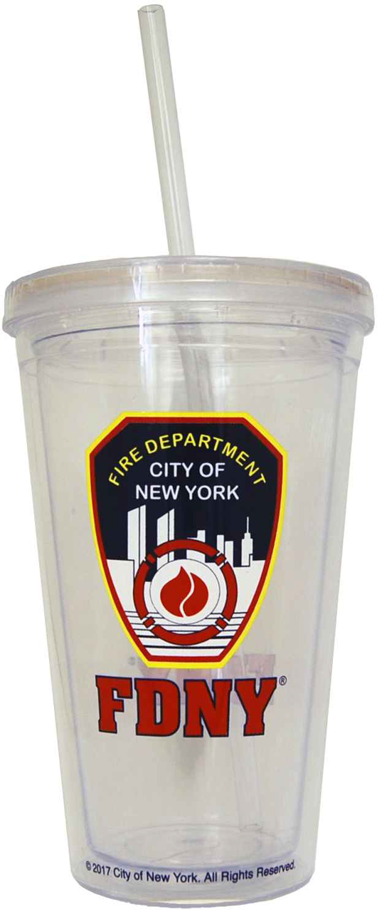 http://www.nyfirestore.com/cdn/shop/products/productimage-picture-fdny-reusable-tumbler-2051_68ed8e65-96f4-4709-8789-4853edce6288.png?v=1631150322